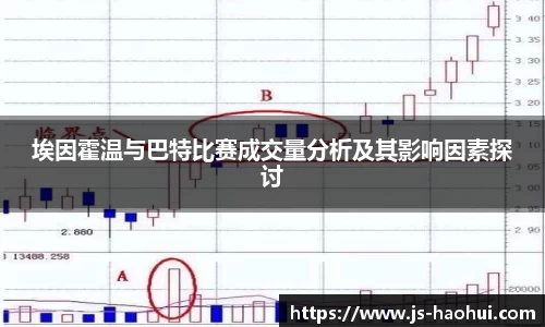 乐彩汇官方网站